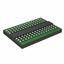 IS43TR81280BL-107MBL Integrated Silicon Solution Inc