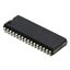 IS61C1024-15J Integrated Silicon Solution Inc