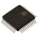 ISPPAC-CLK5312S-01TN48C Lattice Semiconductor