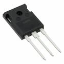 IXFH12N90 IXYS