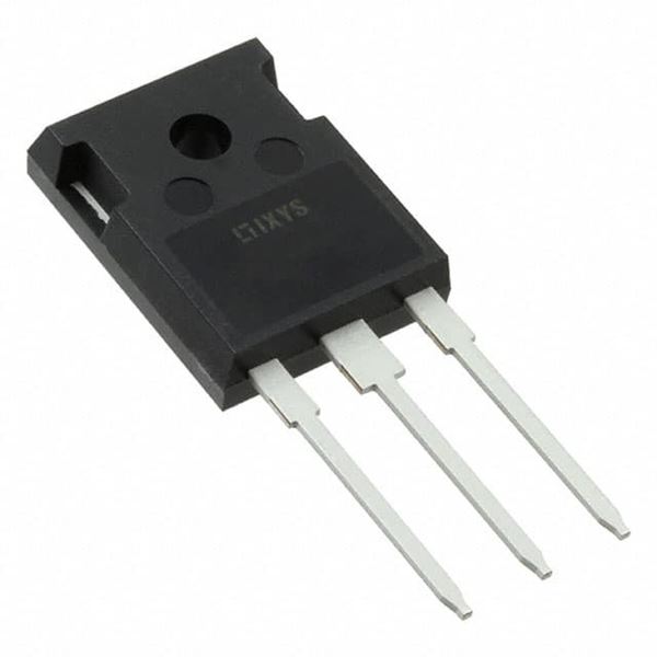 IXFH12N90 IXYS