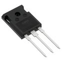 IXFH150N20T IXYS