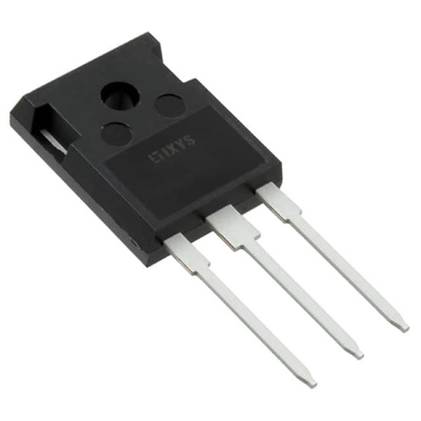 IXFH150N20T IXYS