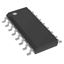 L6599AD STMicroelectronics