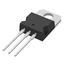 LD1117V33-DG STMicroelectronics