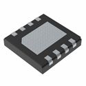 LM25017SD/NOPB Texas Instruments