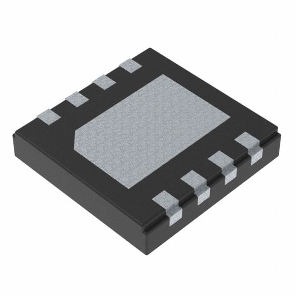 LM25017SD/NOPB Texas Instruments