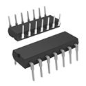 LM2900N Texas Instruments