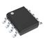 LM311D STMicroelectronics
