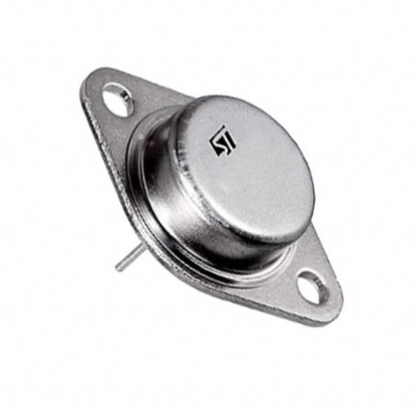LM317K STMicroelectronics
