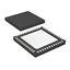 LMK03318RHSR Texas Instruments