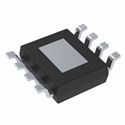 LP2995MRX Texas Instruments