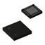 LP3927ILQ-AZ Texas Instruments