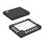 LTC2656BIUFD-H16#TRPBF Analog Devices