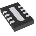 LTC2951CDDB-2#TRPBF Analog Devices