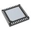 LTC3589IUJ-1#TRPBF Analog Devices