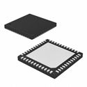 MB95F698KWQN-G-SNE1 Cypress - An Infineon Technologies Company