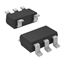 MCP1802T-3302I/OT Microchip Technology