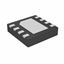 MCP4541T-103E/MF Microchip Technology