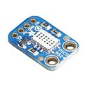 MICS5524 Amphenol
