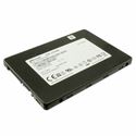 MTFDDAK512TBN-1AR1ZABYY Micron Technology