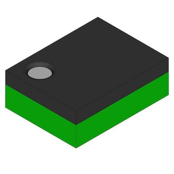 NCP2811AFCT1G onsemi