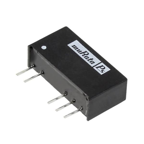NMV0515SC Murata Power Solutions