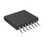 PIC12F529T48A-I/ST Microchip Technology