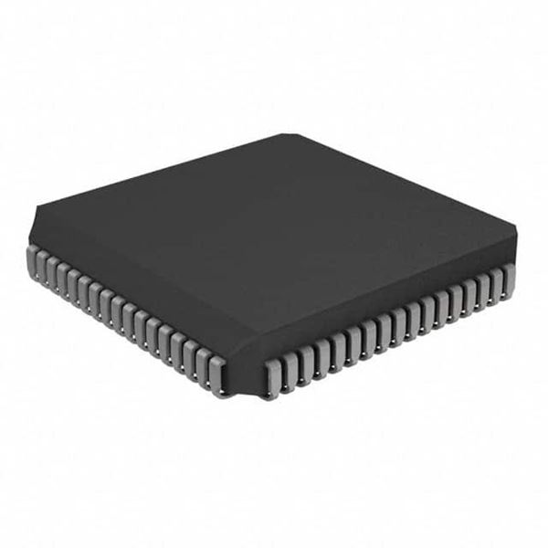 PIC16LC924-04/L Microchip Technology