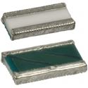 PRL1632-R010-F SUSUMU CO.,LTD