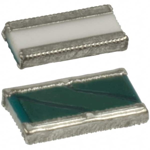 PRL1632-R010-F SUSUMU CO.,LTD