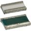 PRL1632-R010-F SUSUMU CO.,LTD