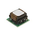 PVX006A0X3-SRZ ABB Installation Products, Inc