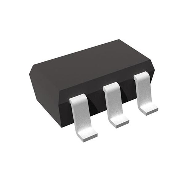 R1116N251D-TR-FE Ricoh Electronic Devices Company