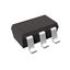 R1116N251D-TR-FE Ricoh Electronic Devices Company