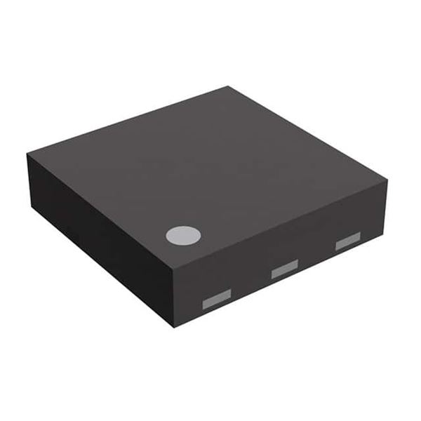 R1191L033B-TR Ricoh Electronic Devices Company