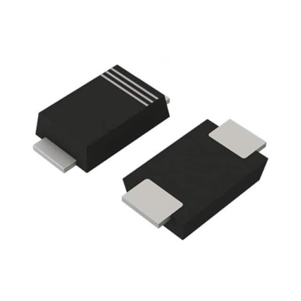 RB055LAM-60TR ROHM Semiconductor