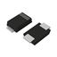 RB055LAM-60TR ROHM Semiconductor