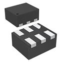 RCLAMP0503N.TCT Semtech