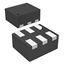 RCLAMP0503N.TCT Semtech