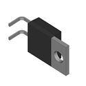 RHRP30120 onsemi