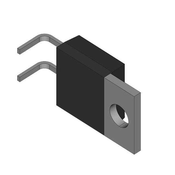RHRP30120 onsemi