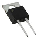 RHRP1560 onsemi