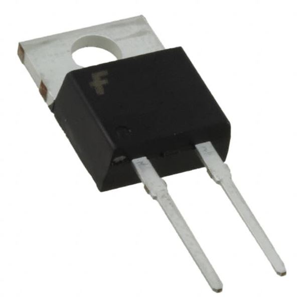 RHRP1560 onsemi
