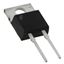 RHRP1560 onsemi