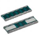 RL7520WS-R22-F SUSUMU CO.,LTD
