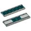 RL7520WS-R22-F SUSUMU CO.,LTD