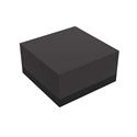 RP102Z251D-TR-F Ricoh Electronic Devices Company