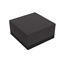 RP102Z251D-TR-F Ricoh Electronic Devices Company