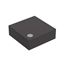 RP106K101D-TR Ricoh Electronic Devices Company